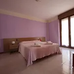 Hotell St. Antony 2*