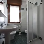 Hotell St. Antony Bardolino