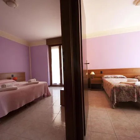 St. Antony 2* Bardolino